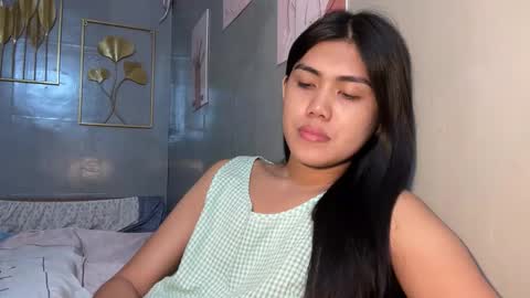 Samantha online show from October 2, 3:52 pm