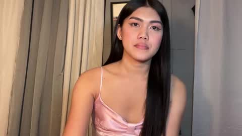 Samantha online show from November 7, 6:08 pm