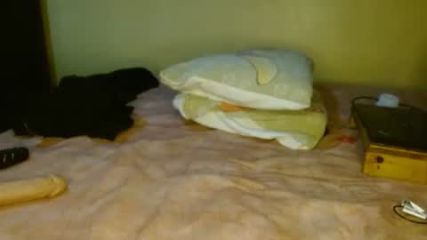 manth online show from November 4, 5:45 pm