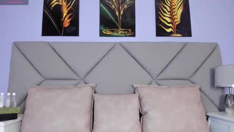 Snapshot of samara_goals chatting on October 2, 11:50 am Samara online show from October 2, 11:50 am