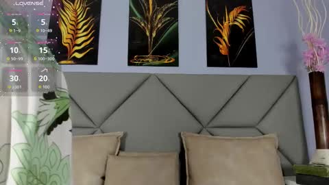 Snapshot of samara_goals chatting on November 2, 12:40 pm Samara online show from November 2, 12:40 pm