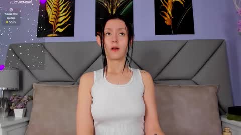 Snapshot of samara_goals chatting on November 30, 2:59 am Samara online show from November 30, 2:59 am