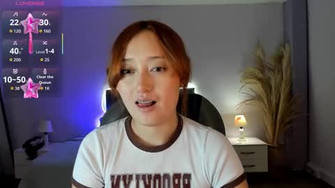 samara_hilton_2 online show from September 27, 7:08 pm