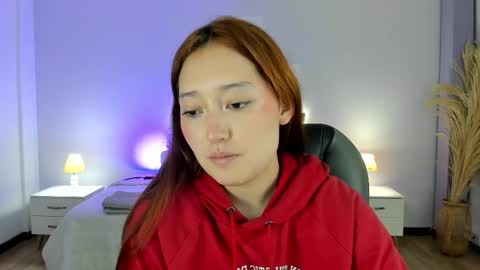 samara_hilton_2 online show from October 12, 7:24 pm