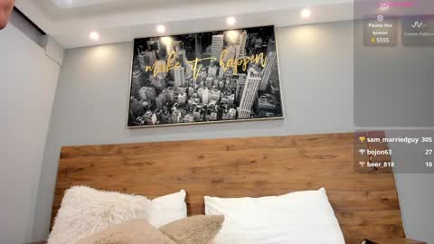 -- -- online show from December 30, 3:47 am