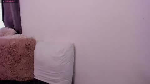 -- -- online show from September 14, 5:34 pm