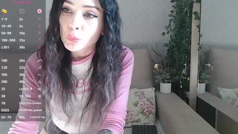 samarasadako online show from March 7, 11:40 am