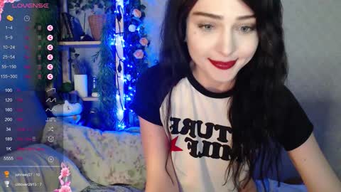 samarasadako online show from November 30, 12:58 am