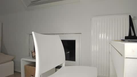 Snapshot of samarlayali chatting on December 25, 5:05 pm Samar Layali online show from December 25, 5:05 pm