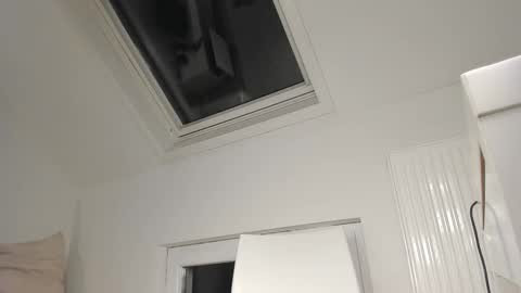 Snapshot of samarlayali chatting on December 27, 5:09 am Samar Layali online show from December 27, 5:09 am