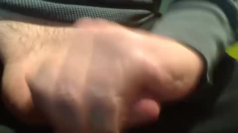 samasizxx online show from December 2, 11:29 pm