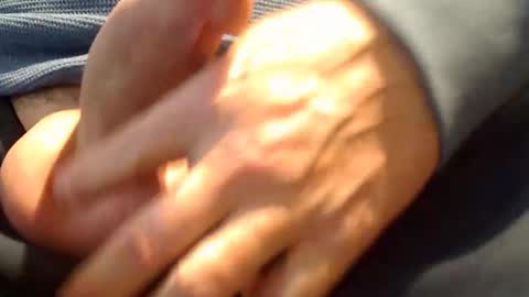 samasizxx online show from November 26, 11:28 pm