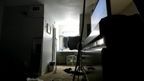 Snapshot of samatha1998 chatting on September 10, 12:05 pm Yaya online show from September 10, 12:05 pm