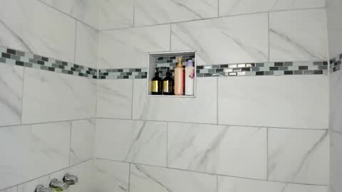 Snapshot of samatha1998 chatting on September 19, 4:14 am Yaya online show from September 19, 4:14 am