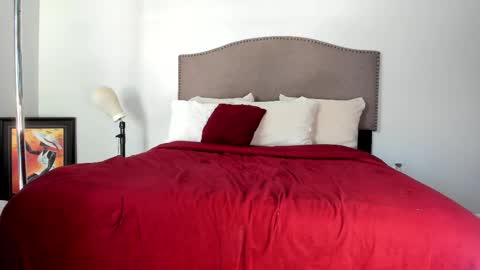 Snapshot of samatha1998 chatting on September 19, 4:18 pm Yaya online show from September 19, 4:18 pm