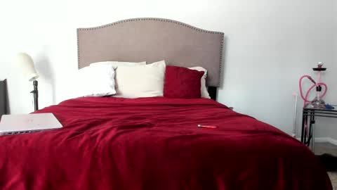 Snapshot of samatha1998 chatting on September 20, 5:58 pm Yaya online show from September 20, 5:58 pm