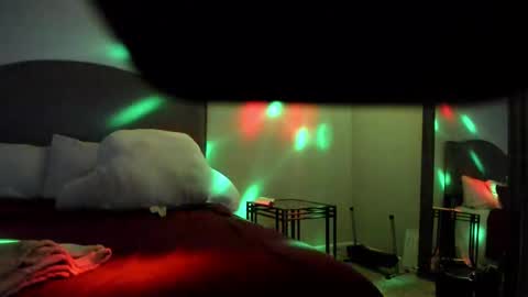 Snapshot of samatha1998 chatting on September 26, 11:14 am Yaya online show from September 26, 11:14 am