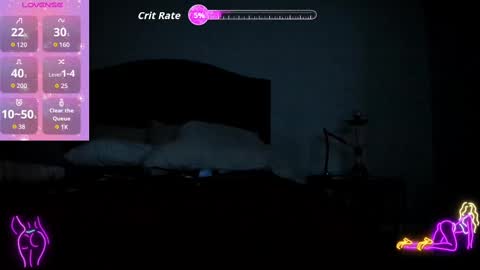 Snapshot of samatha1998 chatting on September 27, 1:32 am Yaya online show from September 27, 1:32 am