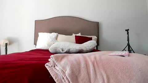 Snapshot of samatha1998 chatting on September 27, 6:46 pm Yaya online show from September 27, 6:46 pm