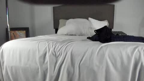 Snapshot of samatha1998 chatting on October 5, 11:30 am Yaya online show from October 5, 11:30 am