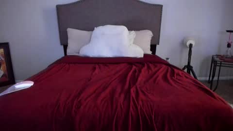 Snapshot of samatha1998 chatting on October 13, 6:02 am Yaya online show from October 13, 6:02 am