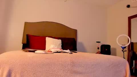 Snapshot of samatha1998 chatting on November 3, 4:03 am Yaya online show from November 3, 4:03 am