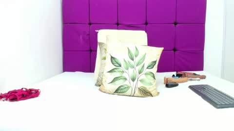 samay_sex18 online show from February 6, 3:52 pm