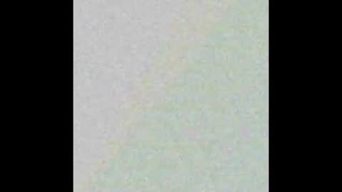 Sam Blaze online show from October 5, 2:32 am