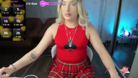 Snapshot of sambuca153 chatting on February 15, 12:54 pm Ali bb online show from February 15, 12:54 pm