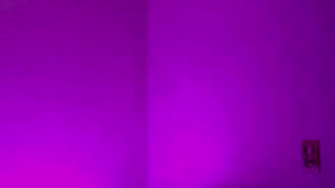 Sam Demia online show from December 27, 2:58 am