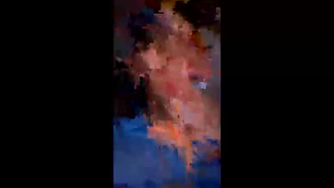 sameroptike67 online show from December 20, 6:31 am