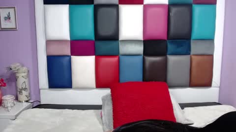 samevanshot online show from December 12, 2:26 am