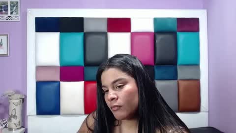 samevanshot online show from January 15, 2:49 am