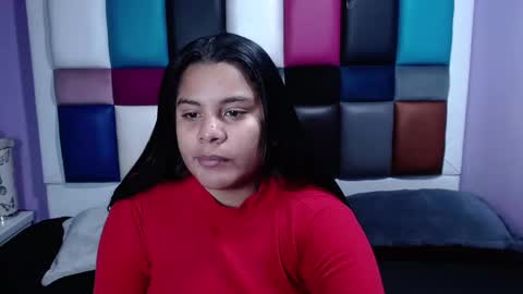 samevanshot online show from January 17, 2:50 am