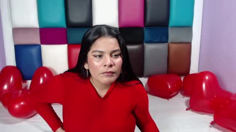 samevanshot online show from February 15, 2:58 am