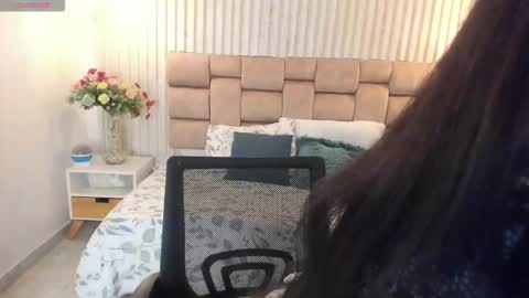 Samanta online show from September 11, 10:59 am