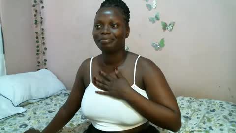 nina online show from February 27, 10:15 am