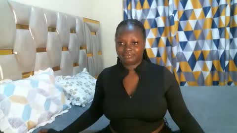 nina online show from November 11, 9:59 pm