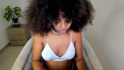 Samie Mury  online show from November 14, 4:22 am