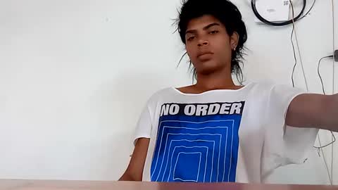 samigelalcangel online show from November 13, 2:49 pm