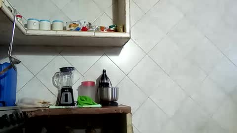 samigelalcangel online show from November 14, 3:05 am