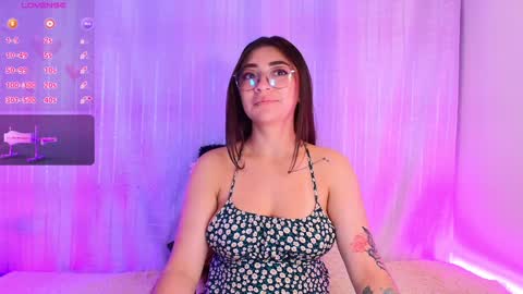 samii evans  online show from January 18, 9:45 am