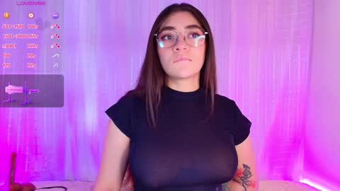 samii evans  online show from March 1, 6:43 pm