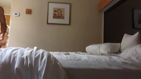 samiikayy online show from September 22, 4:36 am