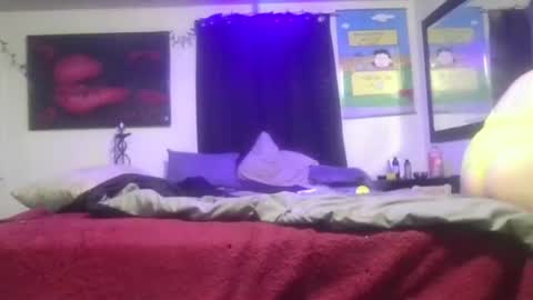 samiikayy online show from October 15, 8:03 am