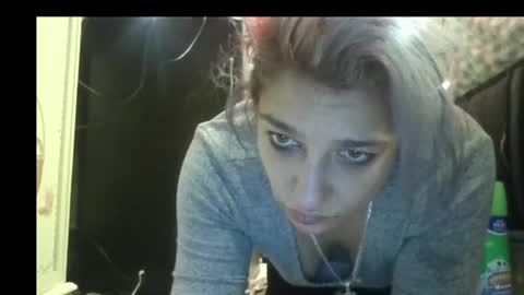 samiikayy online show from December 2, 5:24 am