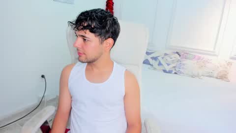 Samir online show from December 30, 1:03 pm