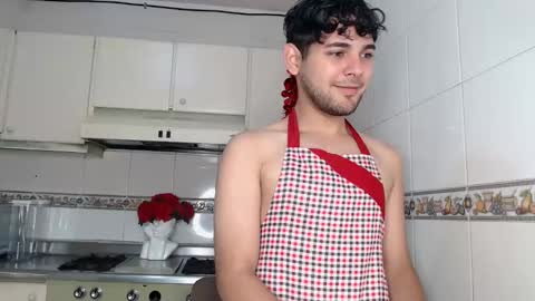 Samir online show from December 31, 12:46 pm