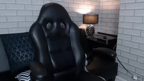 Samir online show from February 22, 12:19 pm