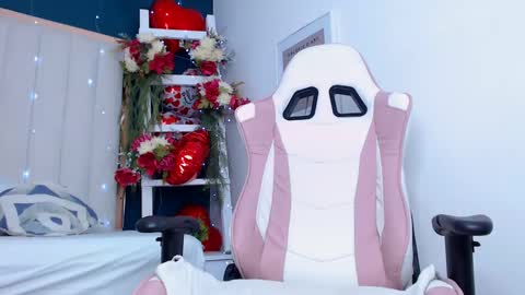 Samir online show from February 28, 12:09 pm